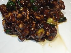 -19号私房菜(云南路店)