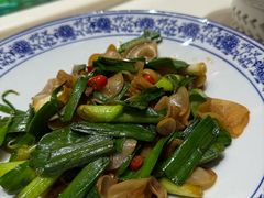 -徽宴楼·玫瑰之约(祥源店)