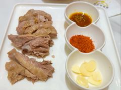-伊祥·敦煌楼