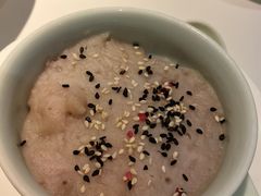 手工芋泥-南门食仙·手工福州菜(南门兜店)