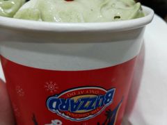 -DQ·蛋糕·冰淇淋(活力城店)
