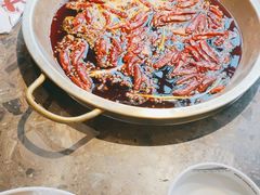 -小龙坎火锅(全球总店)