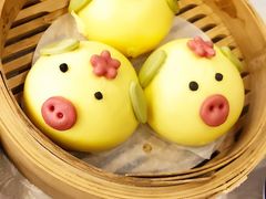 -纳福苑(亮庆餐饮分店)