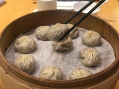 -鼎泰丰(当代商城店)