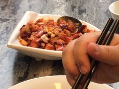 -峨嵋酒家(牡丹园店)