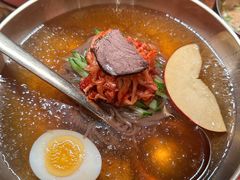 -西塔老太太泥炉烤肉(上海七宝领展广场店)