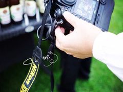 -万柳高尔夫俱乐部