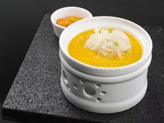 -卤鼎记·潮汕卤水火锅饭店(北京首店)