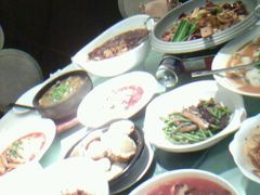 -毛家饭店(拱北店)