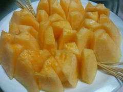 -灵福缘私房菜·农家菜(拈花湾·灵山大佛必推店)