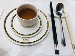 -喜宴又一村·粤菜·茶点·海鲜(壹方天地店)