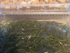 -成老灶火锅鸡(平山店)