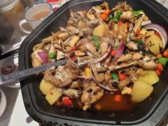 -蛙来哒(欢乐水岸店)