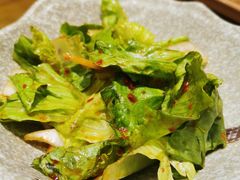 -牛人·雪花牛·木炭烤肉(昆山陆家店)