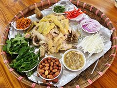 -聚贤山庄(原荔枝山街1号店)