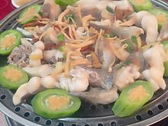 -友口福(大良店)