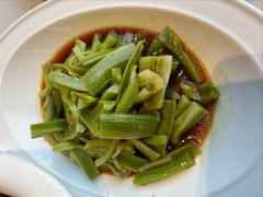 -渝乡老妈(六里桥店)