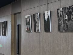 -山下C5cafe(惠通时代广场店)