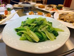 -银都上海菜馆(粤海东路店)