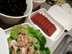 -海底捞火锅(八佰伴店)