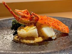-炎橘·板前料理 Omakase