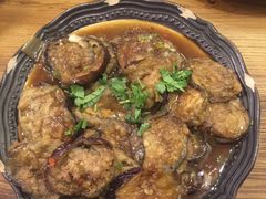 -妈妈的味道(工人体育场东路店)