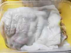 -银记肠粉店(市二宫店)