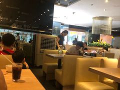 -大家乐(佛山南海店)