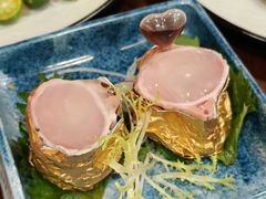 -丰盛里