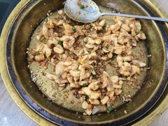 -港升鱼师傅·中山脆肉鲩