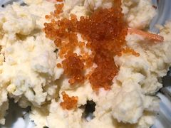 -初居食屋日式料理(万象城购物中心店)