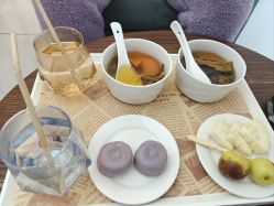 -妈妈时光机医疗产后修复(南山茂业百货店)