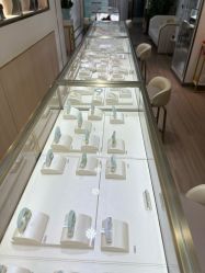 -官园珠宝城(富通大厦店)