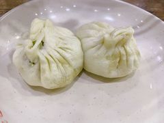 -津门张记包子铺(华昌道店)