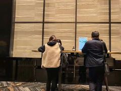 -长沙尼依格罗酒店