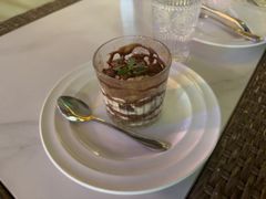-SHARK鲨鱼餐吧(购物公园店)
