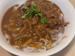 -福合埕牛肉丸(福平路店)