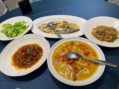 -得尔乐大酒店(南塘店)