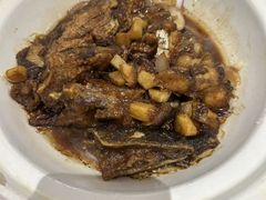 -顺风海鲜港(金玉兰店)