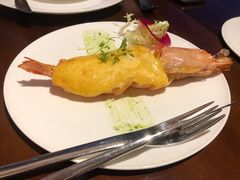 -彩丰楼·中餐厅(国家会展中心上海洲际店)
