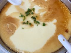 -老板厨房·妈妈菜(双港店)