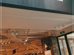 -MUJI无印良品(顺城店)