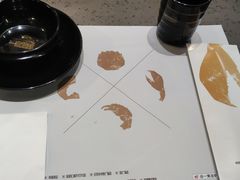 -一棠龙虾•王牌虾球(楚河汉街店)