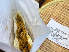 -陇上秦轩biangbiang面(萧山万象汇店)
