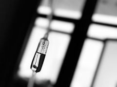 -无锡市第二人民医院(南院)