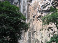 -溪口-滕头旅游景区