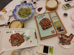 -全聚德(常州店)