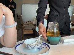 -炳胜私厨(中达旗舰店)