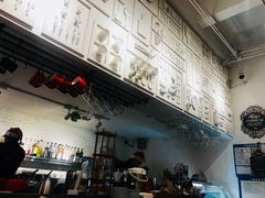-娜娜家•Nana’Garden (福州道店)