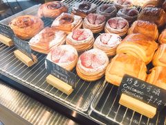 -麦田工坊(月湖店)